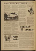 ku-publicnotice:288-2