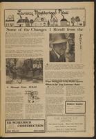 ku-publicnotice:288-3