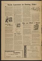 ku-publicnotice:288-4