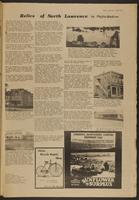 ku-publicnotice:288-5