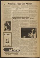 ku-publicnotice:288-6