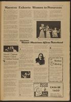 ku-publicnotice:288-7