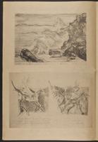 ku-publicnotice:288-8