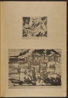 ku-publicnotice:288-9