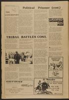 ku-publicnotice:288-10