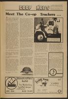 ku-publicnotice:288-11