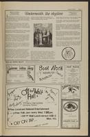 ku-publicnotice:19-11