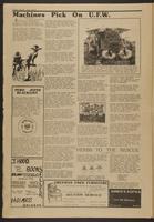 ku-publicnotice:288-12