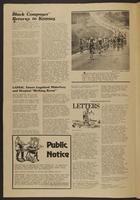 ku-publicnotice:305-2