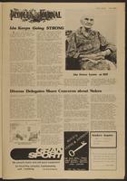 ku-publicnotice:305-3