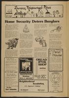 ku-publicnotice:305-4