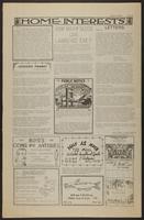 ku-publicnotice:19-12