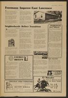 ku-publicnotice:305-5