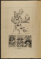 ku-publicnotice:305-6