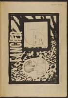 ku-publicnotice:305-7