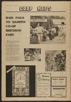 ku-publicnotice:305-8