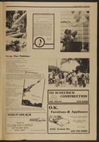 ku-publicnotice:305-9