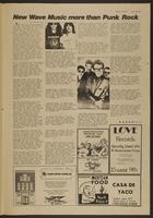 ku-publicnotice:305-11