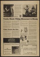 ku-publicnotice:305-12