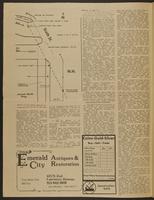 ku-publicnotice:318-2