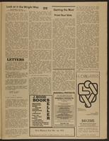 ku-publicnotice:318-3