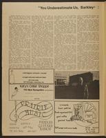 ku-publicnotice:318-4