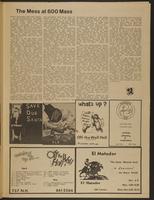 ku-publicnotice:318-5