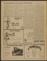 ku-publicnotice:318-6