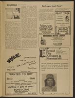 ku-publicnotice:318-7