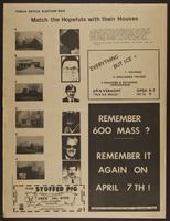 ku-publicnotice:318-8