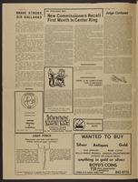 ku-publicnotice:327-2