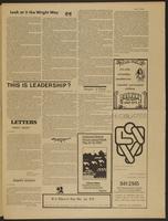 ku-publicnotice:327-3