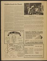 ku-publicnotice:327-4