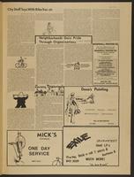 ku-publicnotice:327-5