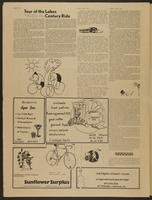 ku-publicnotice:327-6