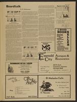 ku-publicnotice:327-7