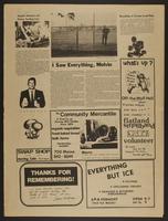 ku-publicnotice:327-8