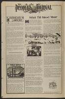 ku-publicnotice:32-2