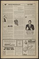 ku-publicnotice:32-3