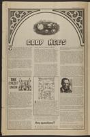 ku-publicnotice:32-4