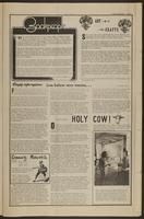 ku-publicnotice:32-5