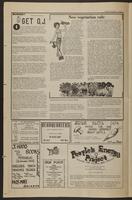 ku-publicnotice:32-6