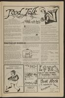 ku-publicnotice:32-7