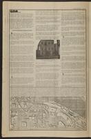 ku-publicnotice:32-8