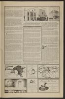 ku-publicnotice:32-9