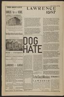 ku-publicnotice:32-10