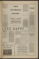 ku-publicnotice:32-11