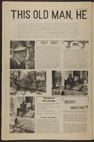 ku-publicnotice:32-12