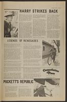 ku-publicnotice:32-13