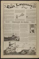 ku-publicnotice:32-14